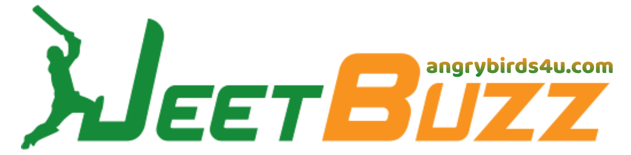 jeetbaz logo