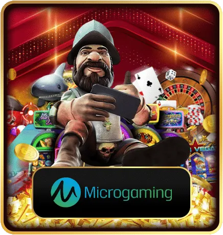 jeetbaz - microgaming