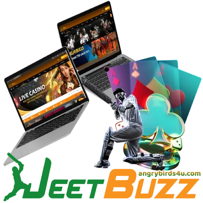 jeetbuzz