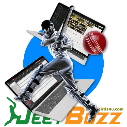 jeetbuzz88